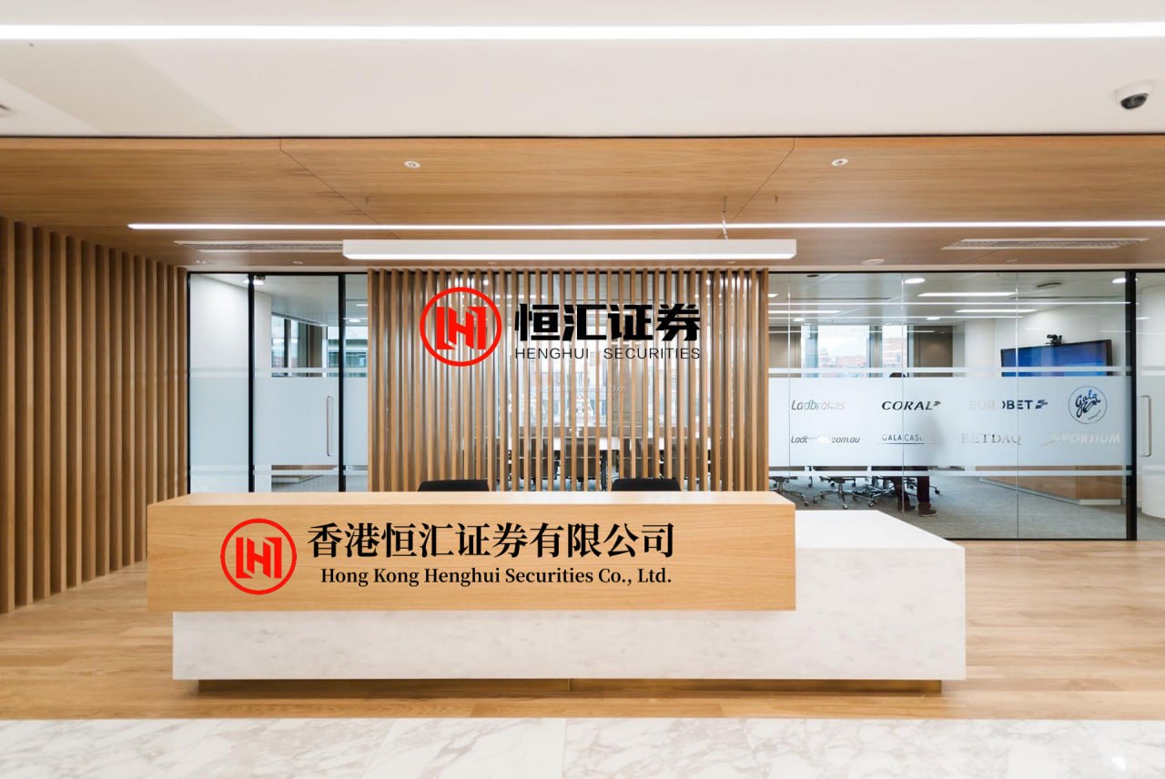 通弘网官网